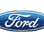 Servicios de conectividad de Ford