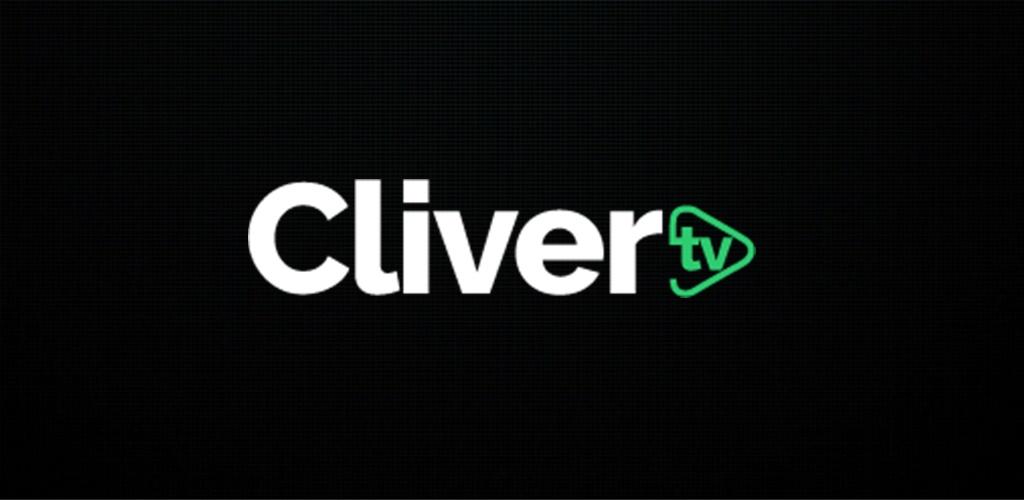 Cliver TV