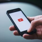 2 Nuevas herramientas para los creadores de contenido en YouTube