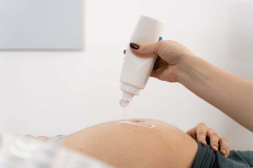 Muerte fetal tiene mayor incidencia en embarazo de mujeres sin vacunas contra el virus Covid - 19