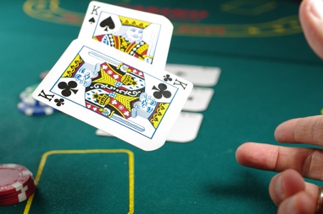 cartas casino