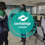 CONALEP