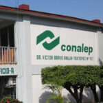 CONALEP