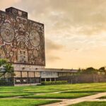 ¿Cuál es la carrera más difícil de la UNAM?
