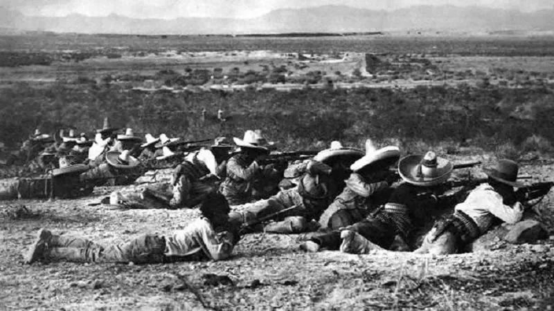 La-batalla-de-Zacatecas-