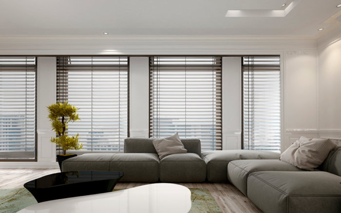Elegir las mejores ventanas y persianas para tu hogar