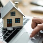 Innovacion sector inmobiliario
