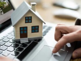 Innovacion sector inmobiliario