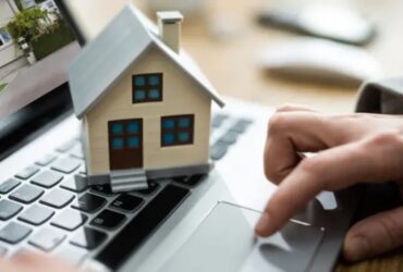 Innovacion sector inmobiliario