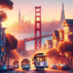 que hacer en san francisco