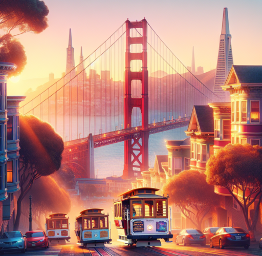 que hacer en san francisco