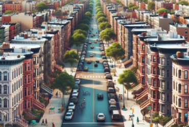 que ver en harlem nueva york