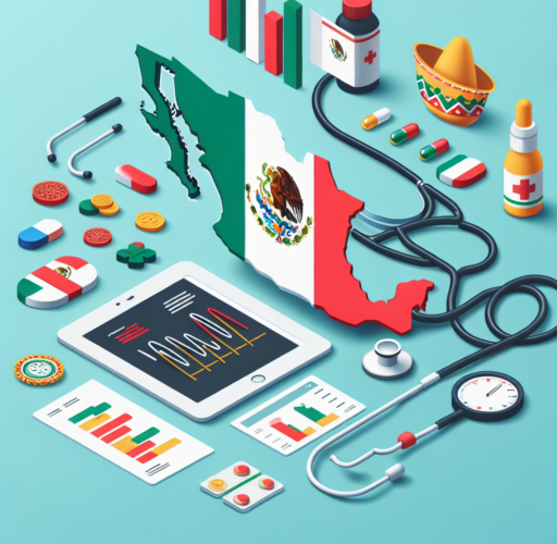 ¿Cuál es la enfermedad crónica más abundante en México?