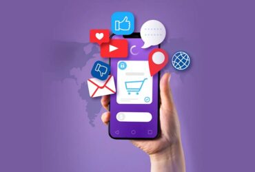 revolucion marketing digital