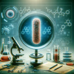 ¿Cuál es la bacteria que no tiene cura?