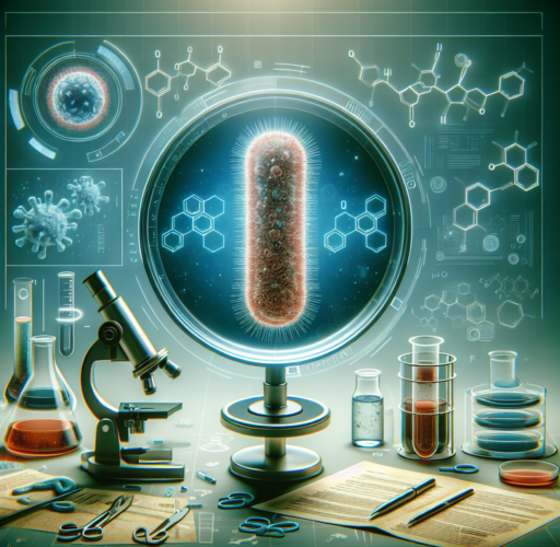 ¿Cuál es la bacteria que no tiene cura?