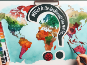 ¿Cuál es la enfermedad que más mata en el mundo?