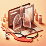 ¿Cuál es la enfermedad respiratoria más comun en México?