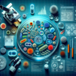 ¿Cuáles son las enfermedades infecciosas?
