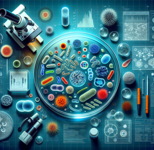 ¿Cuáles son las enfermedades infecciosas?