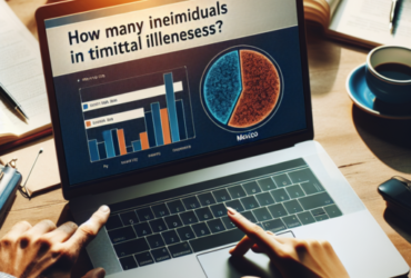 ¿Cuántas personas en México tienen enfermedades terminales?