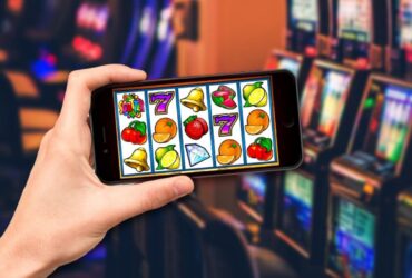 jugar con limites en casinos online