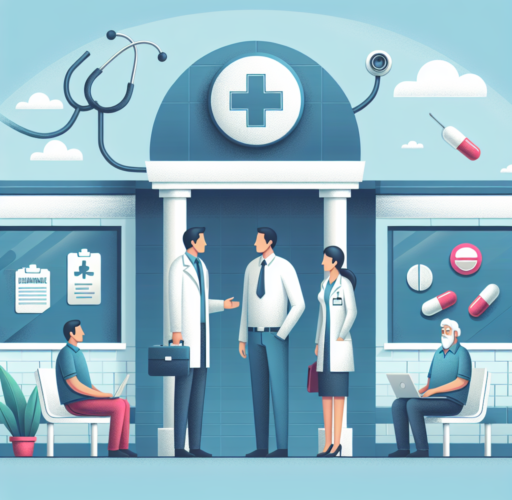 ¿Cuál es el principal problema del sistema de salud en México?