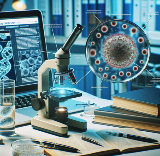 ¿Cuál es la enfermedad transmitida por el E. coli?