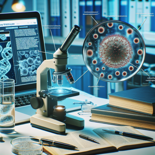 ¿Cuál es la enfermedad transmitida por el E. coli?