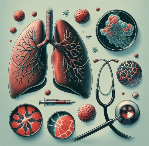 ¿Qué enfermedad pulmonar no es curable?