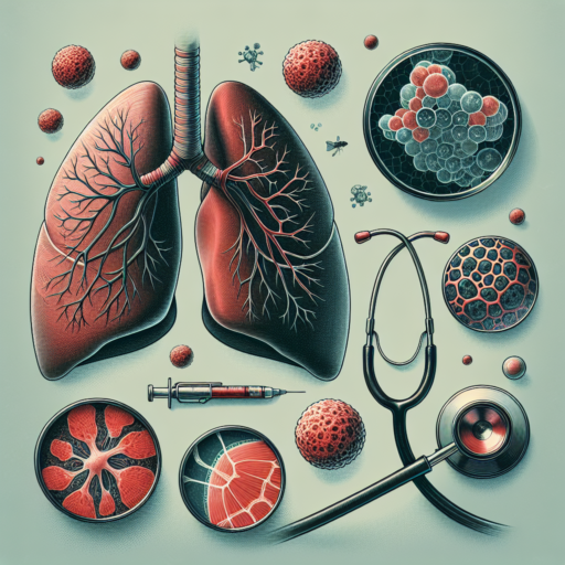 ¿Qué enfermedad pulmonar no es curable?