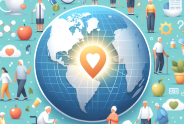 ¿Qué país tiene la mayor esperanza de vida del mundo?