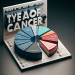 ¿Cuál es el tipo de cáncer más mortal?