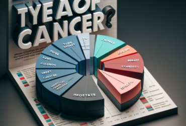 ¿Cuál es el tipo de cáncer más mortal?