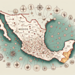 ¿Cuáles son las 15 ciudades más pobladas de México?