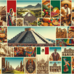 ¿Cuáles son las ciudades más importantes de México?