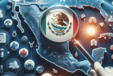 ¿Qué enfermedad es comun en México?