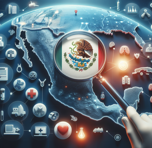 ¿Qué enfermedad es comun en México?
