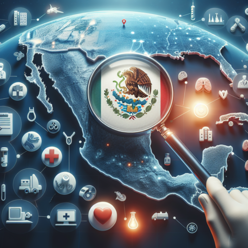¿Qué enfermedad es comun en México?