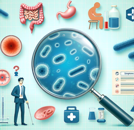 ¿Qué síntomas da la Entamoeba coli?