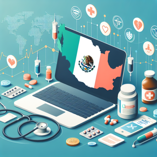 ¿Qué tan grave es el problema de mortalidad por enfermedades en México?
