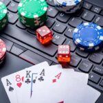 casinos en linea confiables
