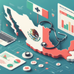 ¿Cuál es el principal problema de salud en México?