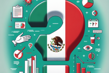 ¿Cuál es la causa número uno de muertes en México?