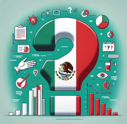 ¿Cuál es la causa número uno de muertes en México?