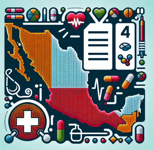 ¿Cuál es la cuarta causa de muerte en México?