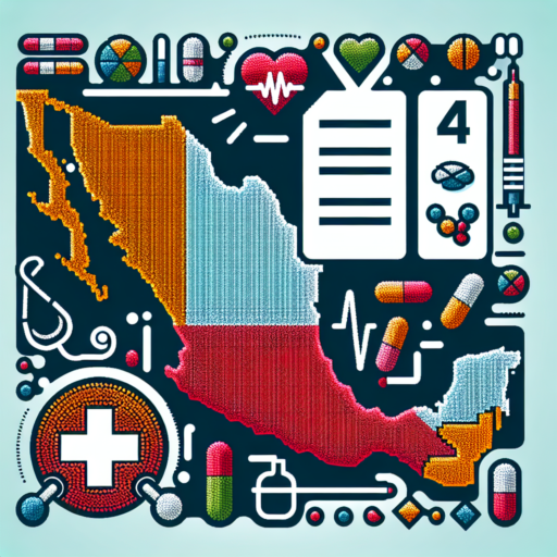¿Cuál es la cuarta causa de muerte en México?