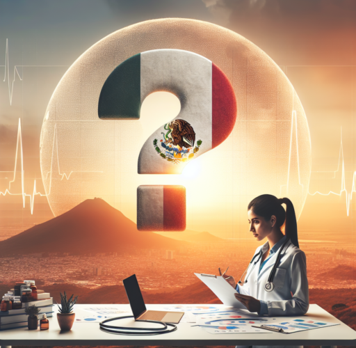 ¿Cuántas personas se enferman al año en México?