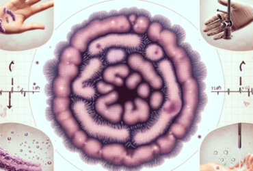 ¿Qué es la bacteria E. coli y cómo se contagia?