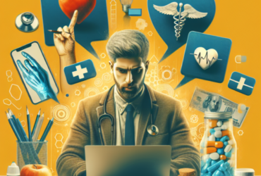 ¿Cómo está la salud en México actualmente?
